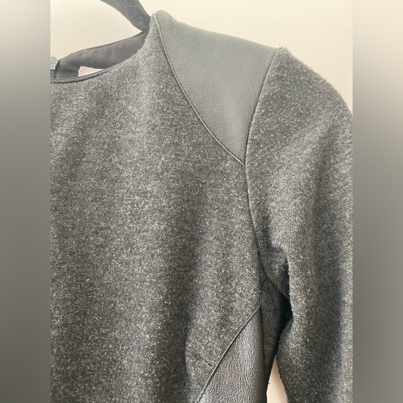 Dress the Population Dress - Picture 3 of 11